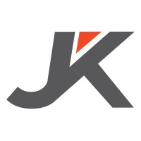 Kokolakis Contracting logo - Similar company to Park & Eleazer Construction