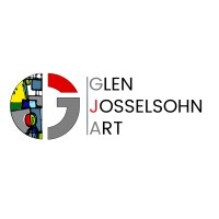 Glen Josselsohn Art Gallery logo - Similar company to Auto Gallery Panelbeaters
