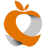 Cider House Media logo - Similar company to Ena Pragma Consulting