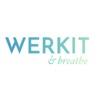 Werkit logo - Similar company to AugThat - Interactive Augmented Learning