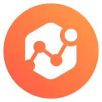 BitRewards Network logo - Similar company to L&C Utility