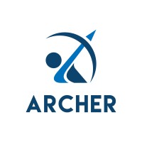 Archer Career logo - Similar company to Will Be There Foundation