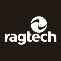 Ragtech Nobreaks E Estabilizadores