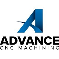 Advance CNC logo - Similar company to Sterling Manufacturing & Engineering
