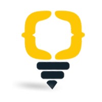 Technobrix