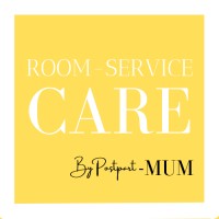 by.Postpart-MUM logo - Similar company to Les Petits Positifs 🌈