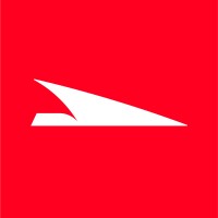 Ares Industries logo - Similar company to Modern Intelligence
