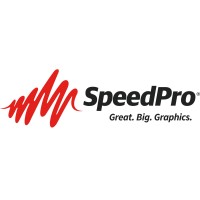 SpeedPro Windy City logo - Similar company to Touchcode