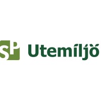 SP UTEMILJÖ AB logo - Similar company to Mr Öst