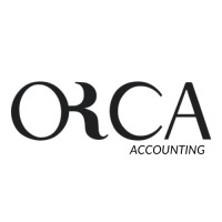 Orca Accounting (Pty) Ltd logo - Similar company to Chelete Management Pty Ltd