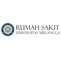 Rumah Sakit Pendidikan Universitas Airlangga logo - Similar company to Rumah Sakit Islam Cahaya Giri Gresik