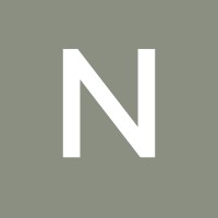 Nomads Studio logo - Similar company to The Spacemaker Interiors