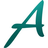 Ajivar: Ai & Ei Powered Life Coach