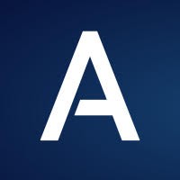 Attivo logo - Similar company to The Next Practice