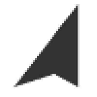Bosys Technologies Inc. logo - Similar company to Windward Drones