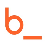 Brennan logo - Similar company to Ac3