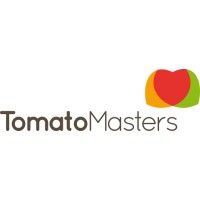 TOMATO MASTERS logo - Similar company to Primato