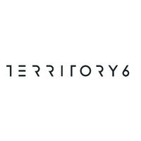 TERRITORY6