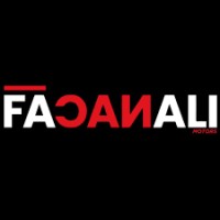 Facanali Motors logo - Similar company to Smart Trafos