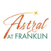 Astral at Franklin logo - Similar company to The Providence