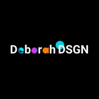 Deborah Design logo - Similar company to Temantrip