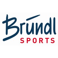 Bründl Sports logo - Similar company to Buzzvalue