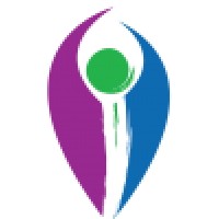 Disability Advocates Of Northwest North Carolina Inc