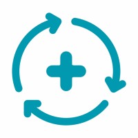 CAREFUL logo - Similar company to Techxchange Global Technologies Llc