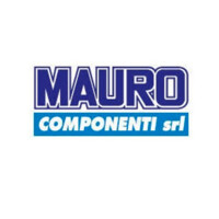 Mauro Componenti Srl logo - Similar company to Otar Srl - Componenti Industriali