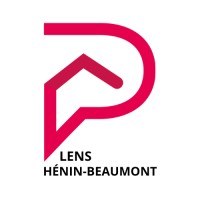 Agence Stéphane Plaza Immobilier Lens / Hénin-Beaumont logo - Similar company to Bistro La Batée Restaurant