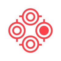 Kharis Capital logo - Similar company to Qsrp