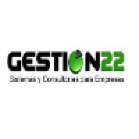 Otec GESTION22 ltda. logo - Similar company to Ecorad As