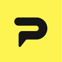Praze logo - Similar company to Covington