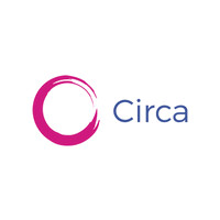 Circa Global logo - Similar company to Broad Solutions, Llc