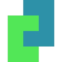 CogniCode logo - Similar company to Cognicode