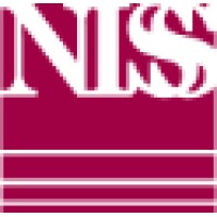 National Independent Statistical Service logo - Similar company to Independent Statistical Service