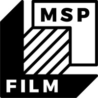MSP Film Society logo - Similar company to Minnesota Women In Film & Television [Mn Wift]