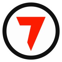 7labs.io logo - Similar company to 7Labs Technology