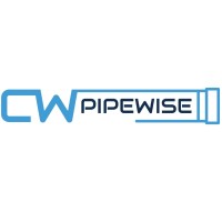 CW PIPEWISE LTD logo - Similar company to Pipe App
