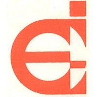 L'ENTRETIEN IMMOBILIER logo - Similar company to Triaaangles