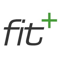 fit+ UK & Ireland logo - Similar company to Empowered Brands