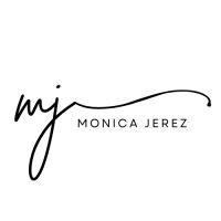 Monica Jerez LLC logo - Similar company to Arkolite