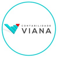 Contabilidade Viana logo - Similar company to Econeva Contabilidade