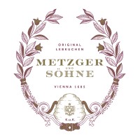 Metzger And Söhne Ltd