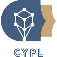 Canada Young Professionals League(CYPL) logo - Similar company to Elevate Philanthropy Consulting