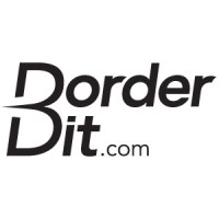 Border Bit Ltd