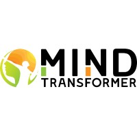 Mind Transformer logo - Similar company to Transformer Bushing