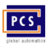 Pcsga Group