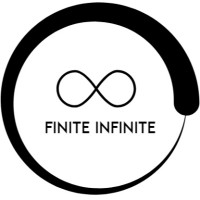 Finite Infinite logo - Similar company to Finite To Infinity And Limited (Ftial)
