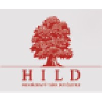 Hild